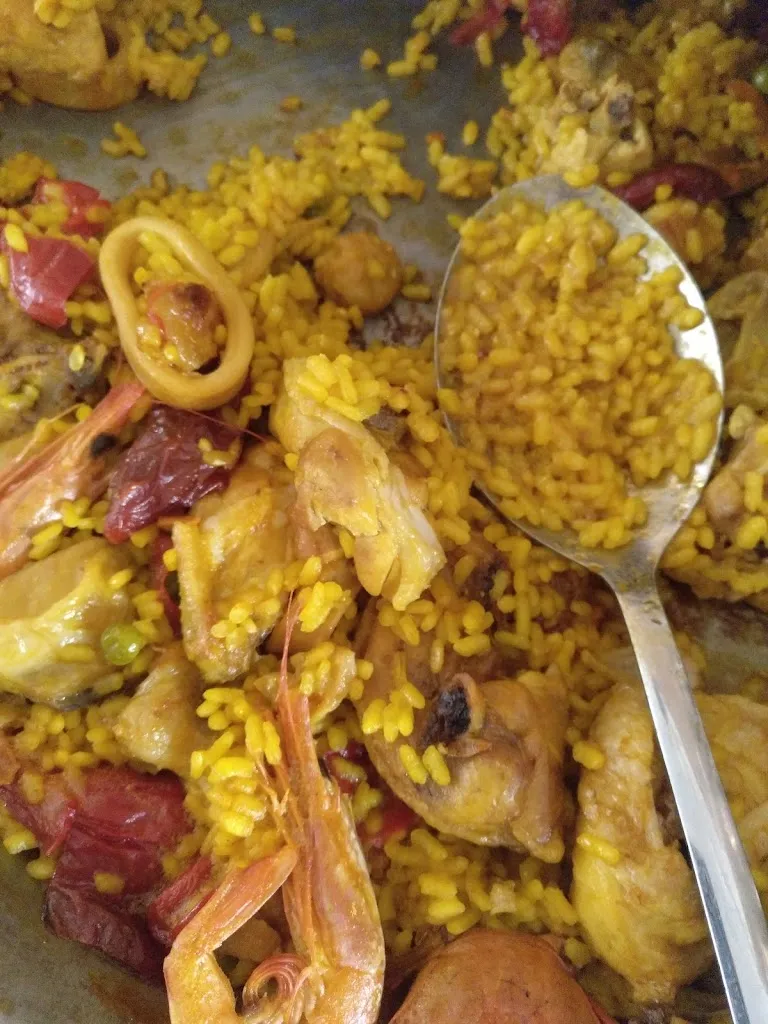 Menu_Los Granados_Buenaventura_image_5