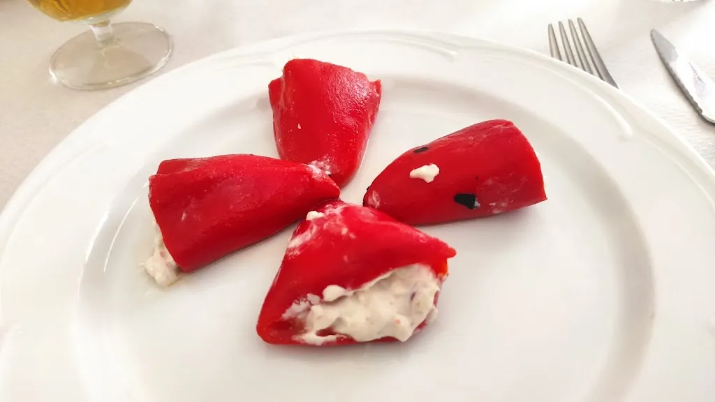 Menu_Los Granados_Buenaventura_image_6