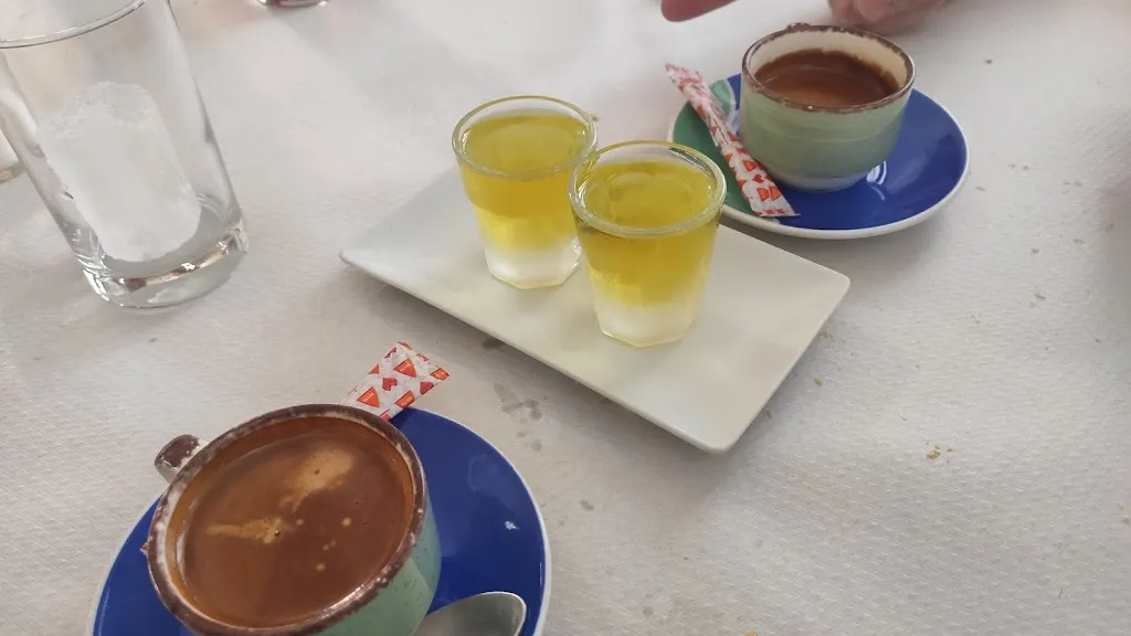 Menu_Los Granados_Buenaventura_image_7