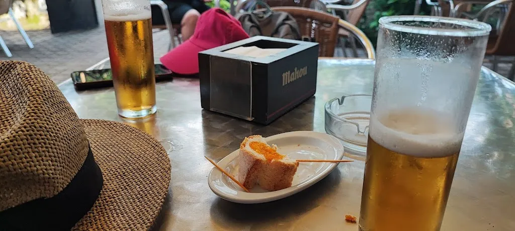 Menu_Los Granados_Buenaventura_image_8