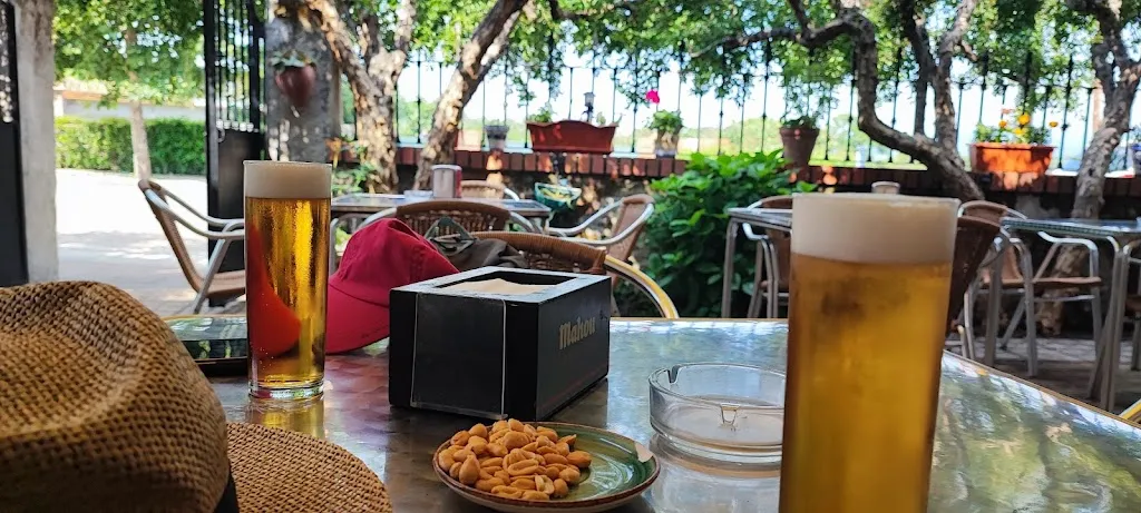 Menu_Los Granados_Buenaventura_image_9