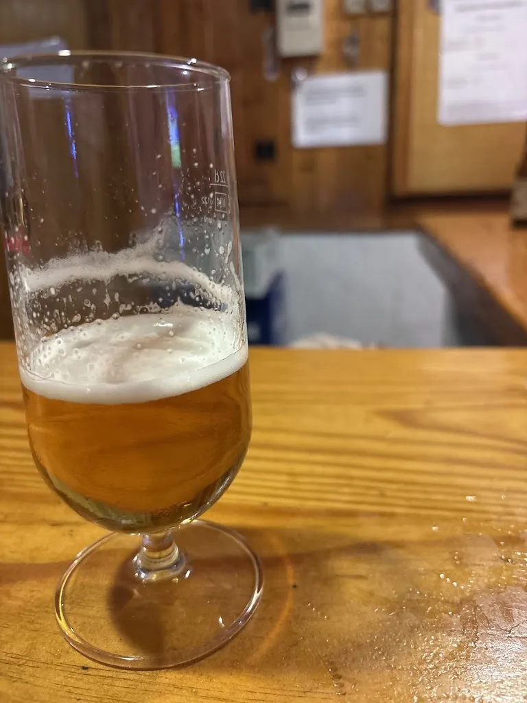 Rodrigo Escolar_Los Granados_Buenaventura_review