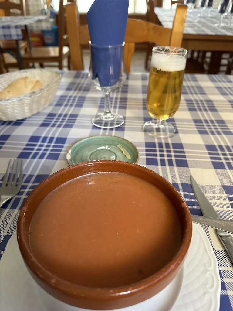 Alberto_Los Granados_Buenaventura_review