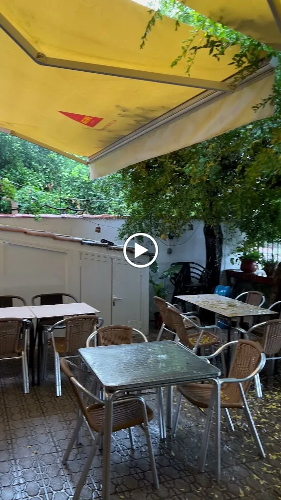 Los Granados_Buenaventura_slider_image_1