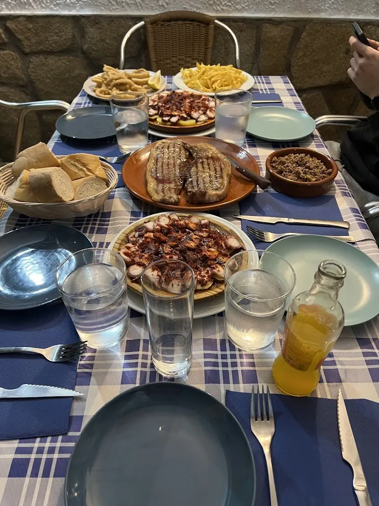 Los Granados_Buenaventura_slider_image_2