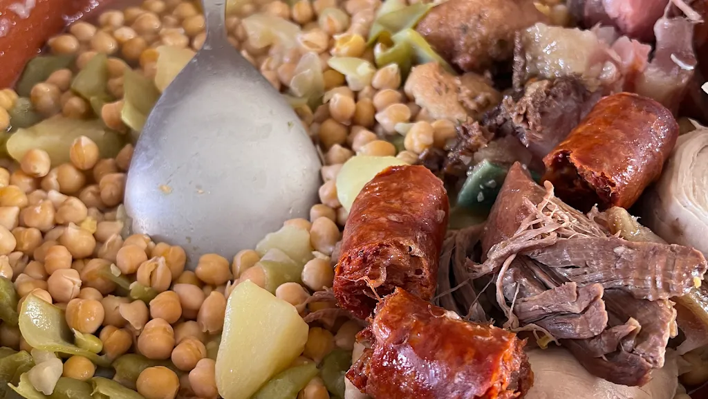 Los Granados_Buenaventura_slider_image_3