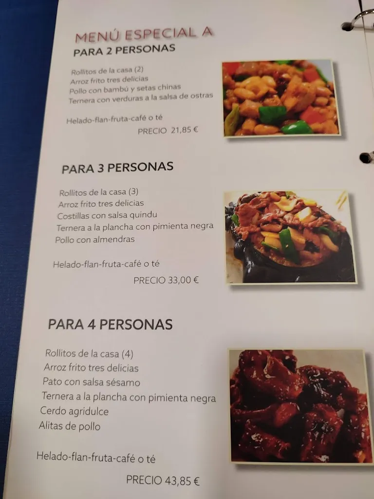 Menu_Restaurante Buenaventura_Buenaventura_image_2