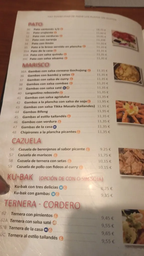 Menu_Restaurante Buenaventura_Buenaventura_image_3