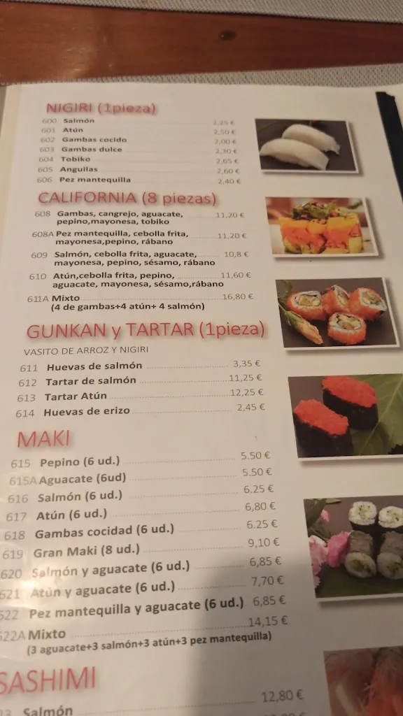 Menu_Restaurante Buenaventura_Buenaventura_image_4