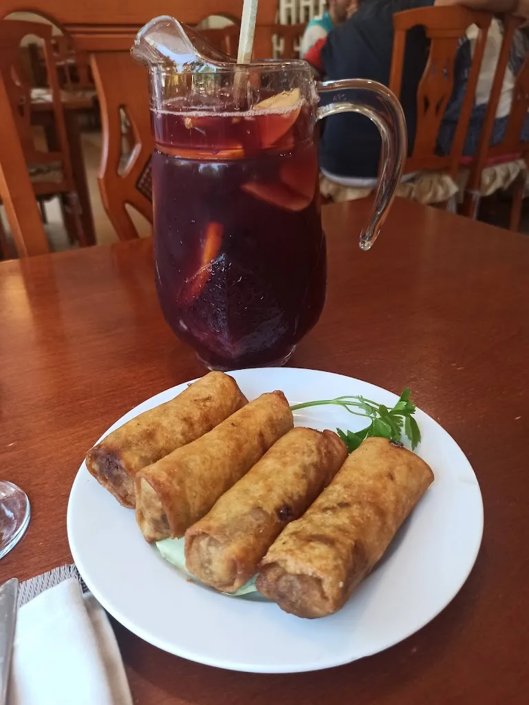 Menu_Restaurante Buenaventura_Buenaventura_image_5