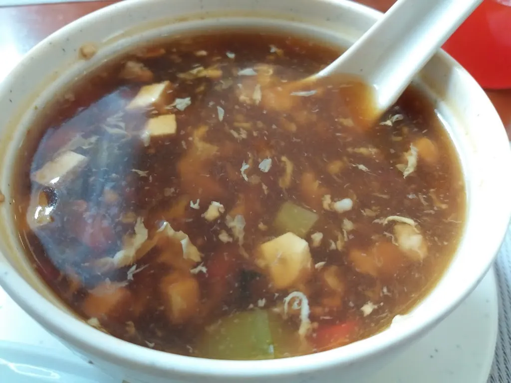 Menu_Restaurante Buenaventura_Buenaventura_image_6