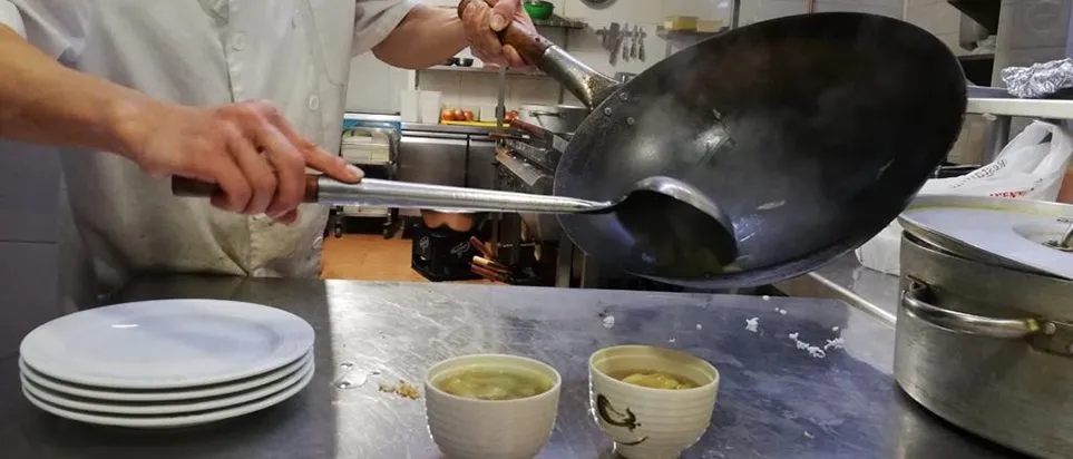 Menu_Restaurante Buenaventura_Buenaventura_image_7