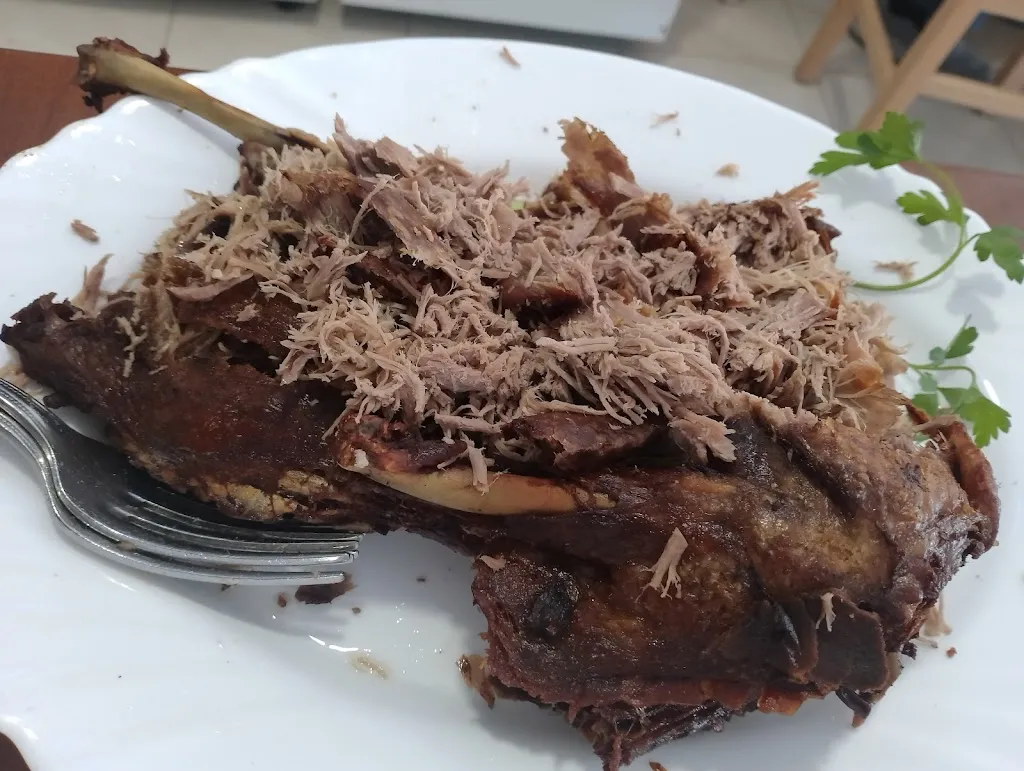 Menu_Restaurante Buenaventura_Buenaventura_image_8