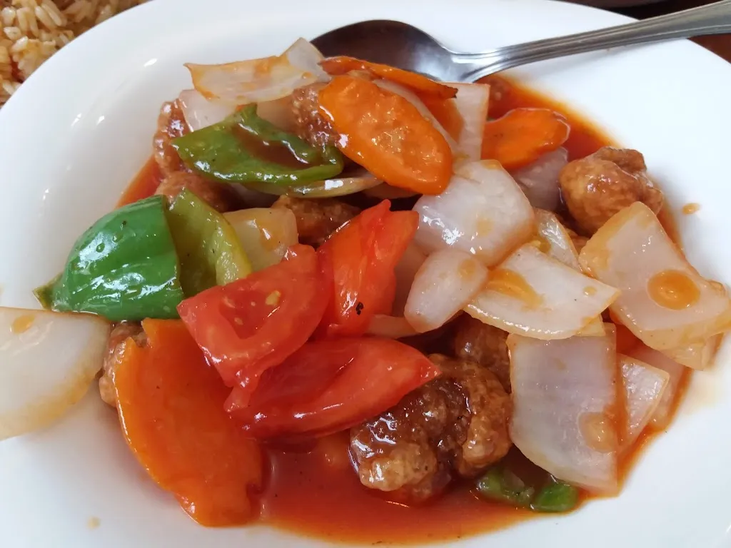 Menu_Restaurante Buenaventura_Buenaventura_image_9