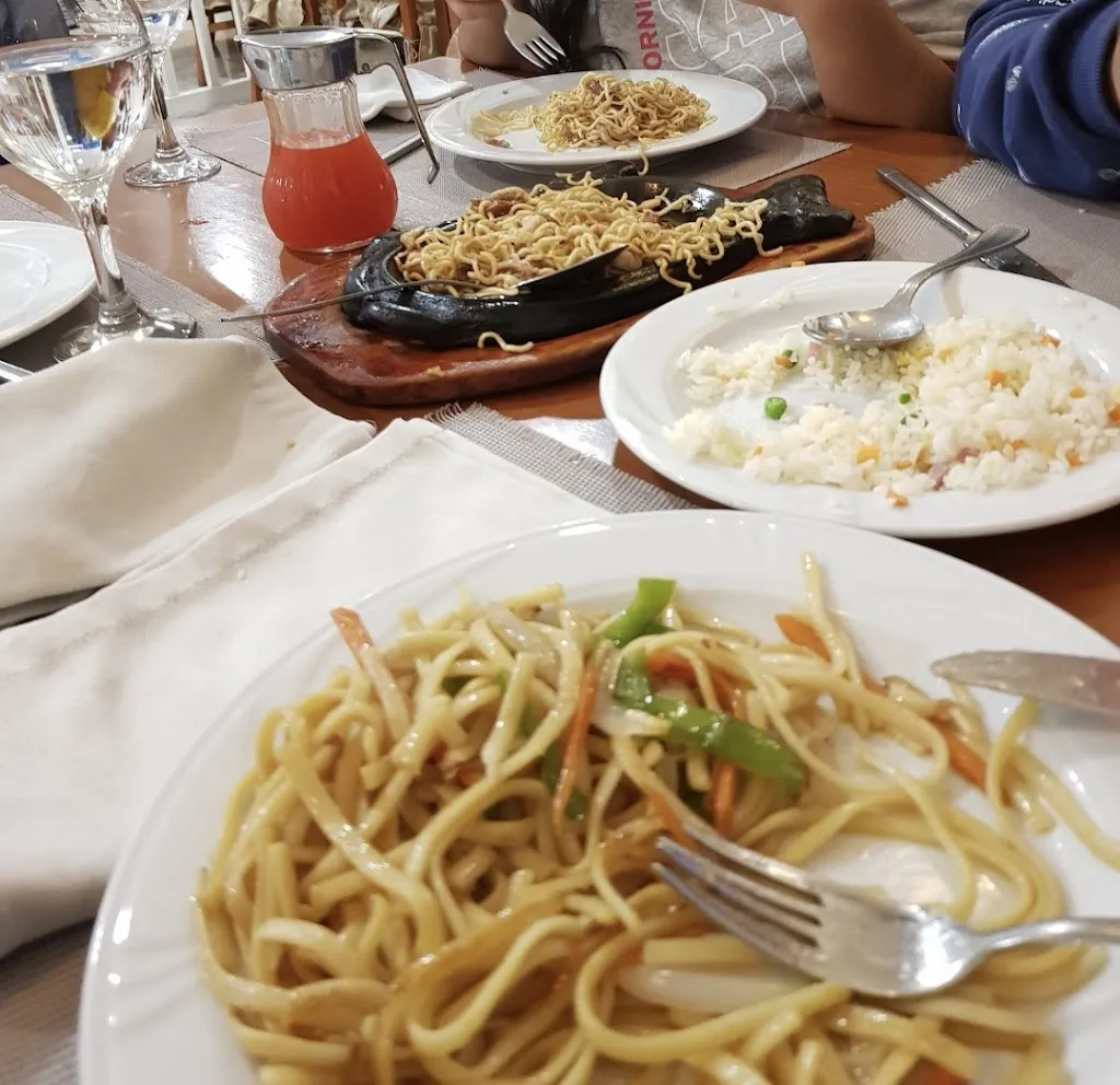 NATALIA RP_Restaurante Buenaventura_Buenaventura_review