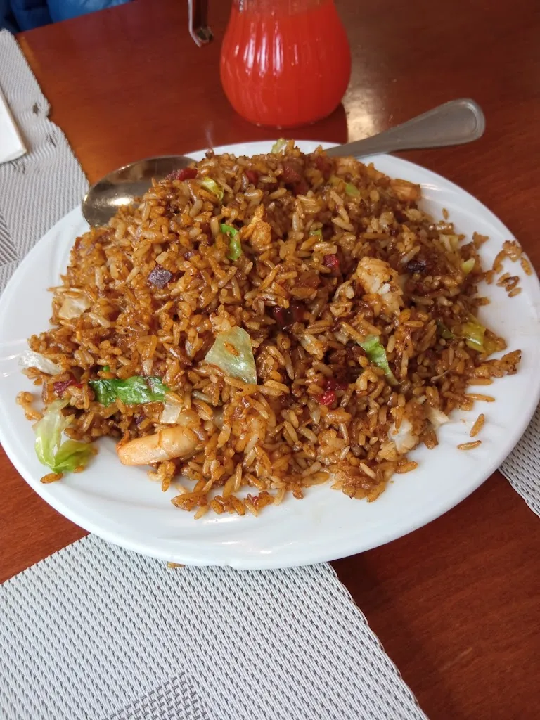 Restaurante Buenaventura_Buenaventura_slider_image_2