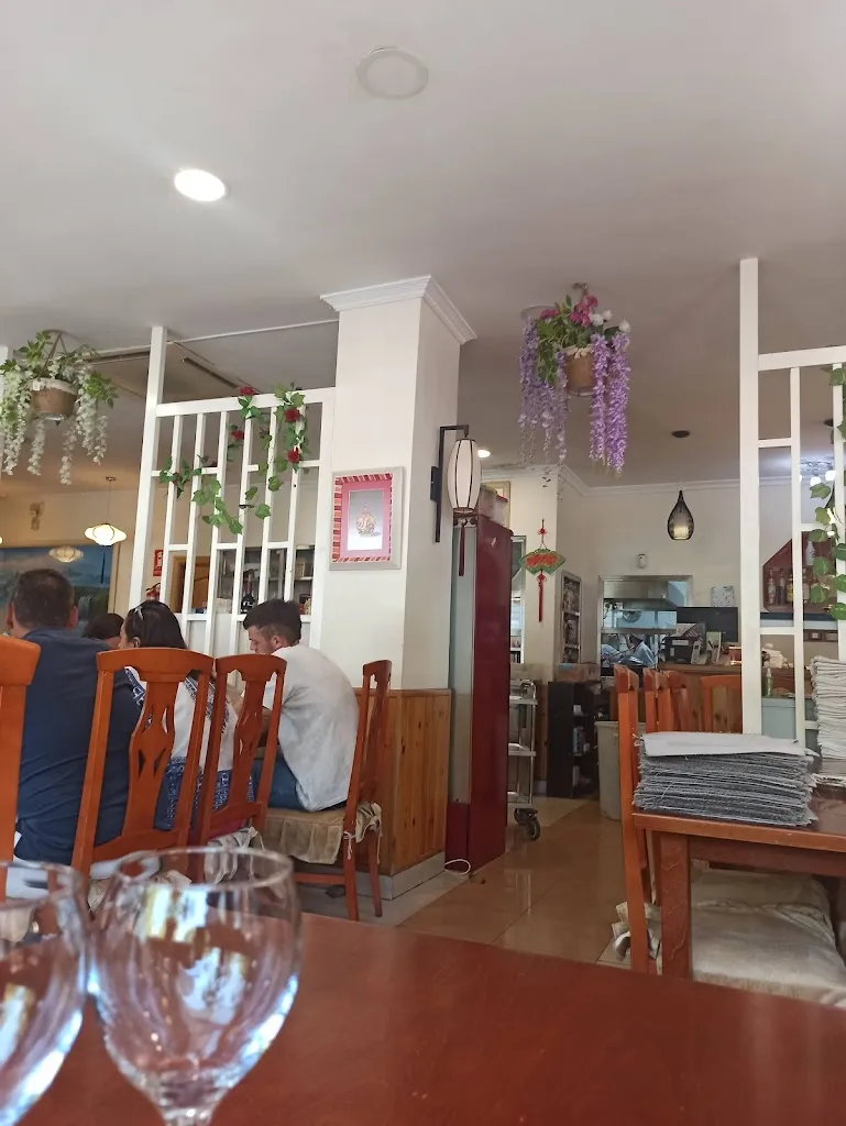 Restaurante Buenaventura_Buenaventura_slider_image_3