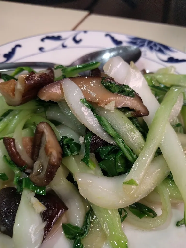 Edo Castro_La Buenaventura - 大福园美食城_Buenaventura_review