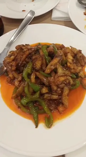 La Buenaventura - 大福园美食城_Buenaventura_slider_image_2