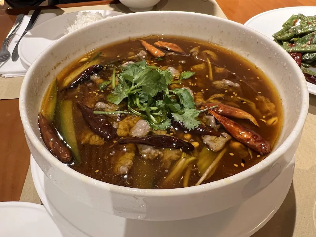 La Buenaventura - 大福园美食城_Buenaventura_slider_image_3