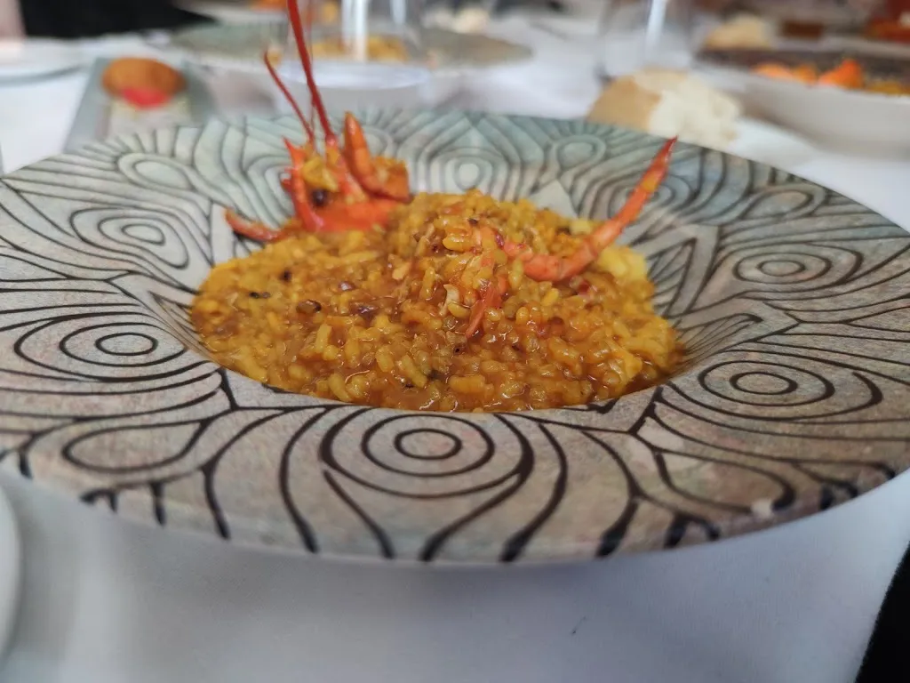 Menu_Restaurante Casa Huecas_Bargas_image_5