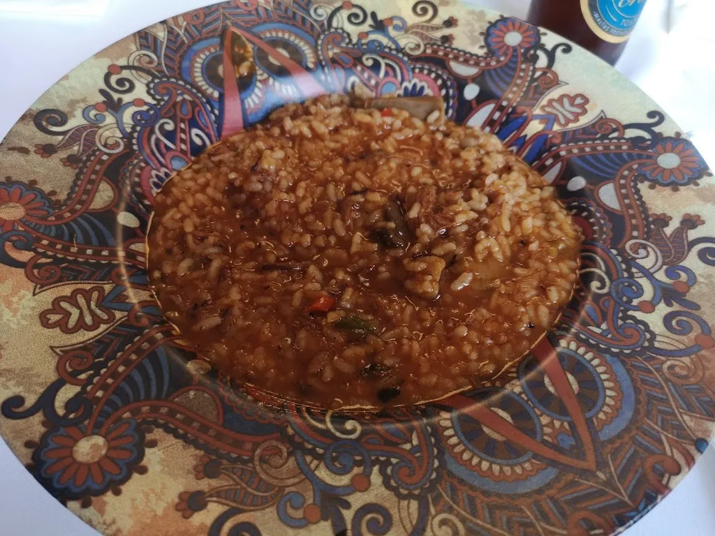 Menu_Restaurante Casa Huecas_Bargas_image_6