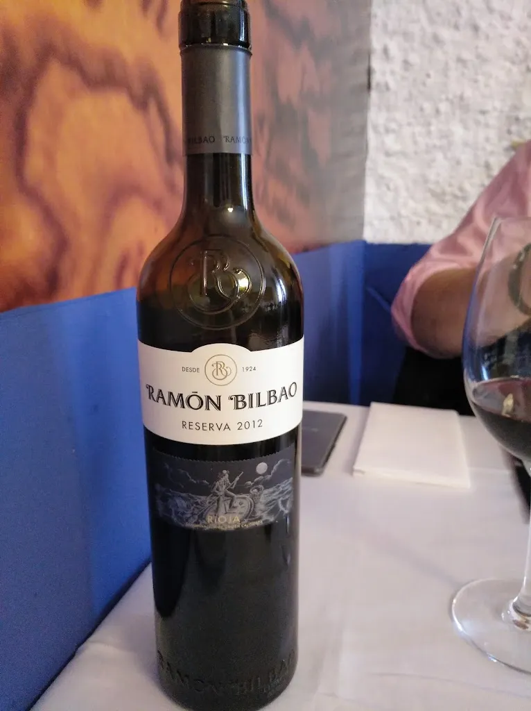 Menu_Restaurante Casa Huecas_Bargas_image_7