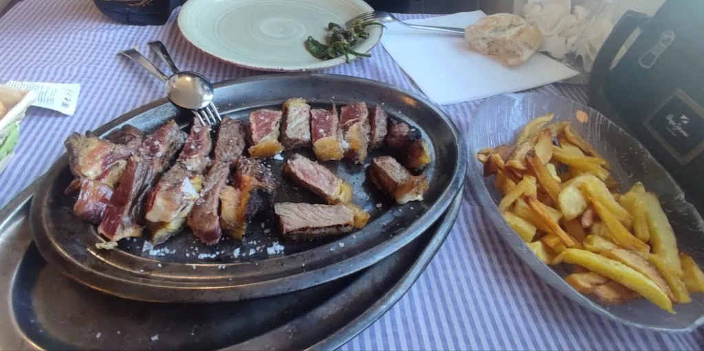 Menu_Restaurante Casa Huecas_Bargas_image_8