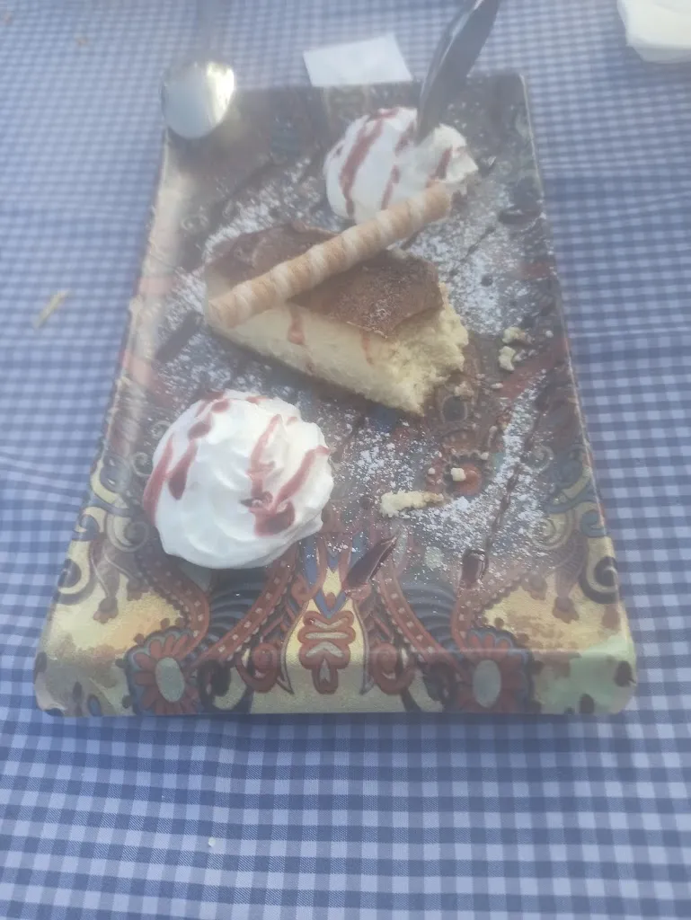 Menu_Restaurante Casa Huecas_Bargas_image_9