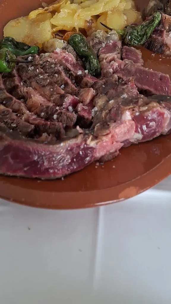 Restaurante Casa Huecas_Bargas_slider_image_2