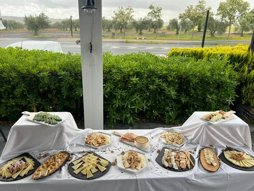 Restaurante Casa Huecas_Bargas_slider_image_3