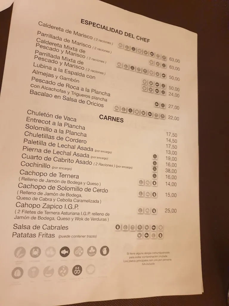 Menu_Restaurante Casa Zapico_Bargas_image_2