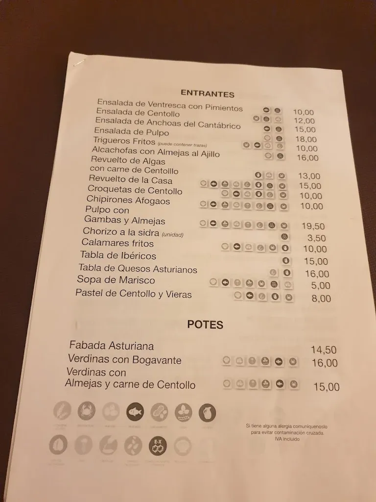 Menu_Restaurante Casa Zapico_Bargas_image_3