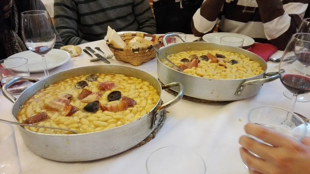 Menu_Restaurante Casa Zapico_Bargas_image_5