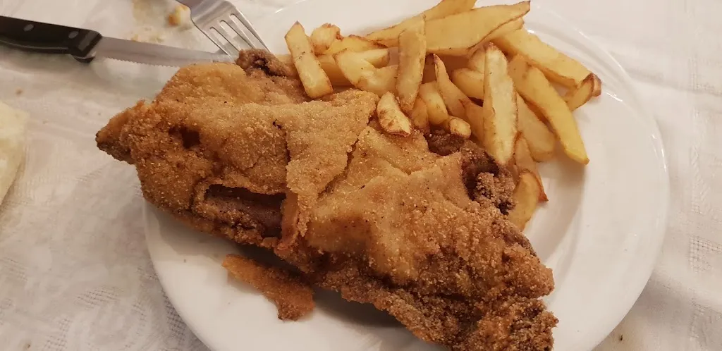 Menu_Restaurante Casa Zapico_Bargas_image_6