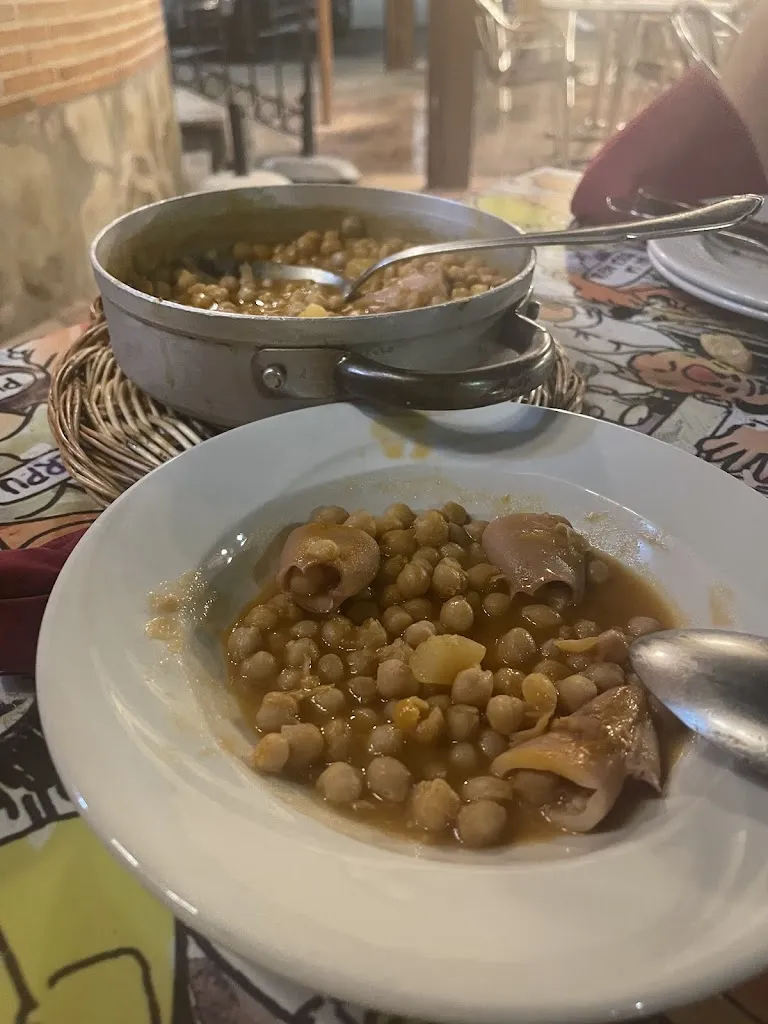 Menu_Restaurante Casa Zapico_Bargas_image_7