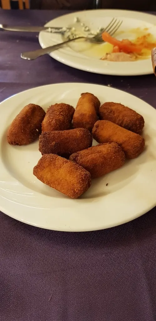 Menu_Restaurante Casa Zapico_Bargas_image_8