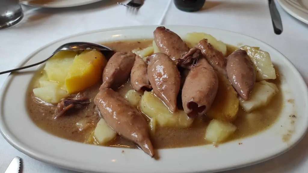 Menu_Restaurante Casa Zapico_Bargas_image_9