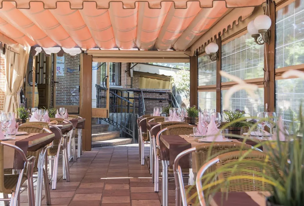 Restaurante Casa Zapico_Bargas_slider_image_1