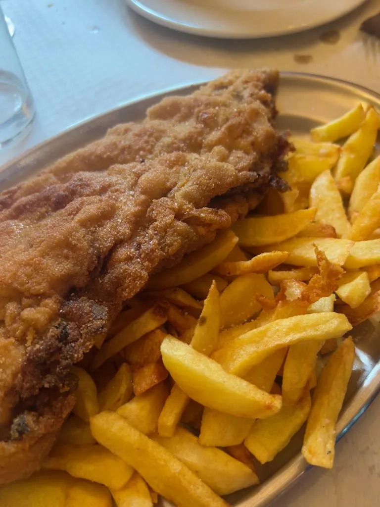 Restaurante Casa Zapico_Bargas_slider_image_2