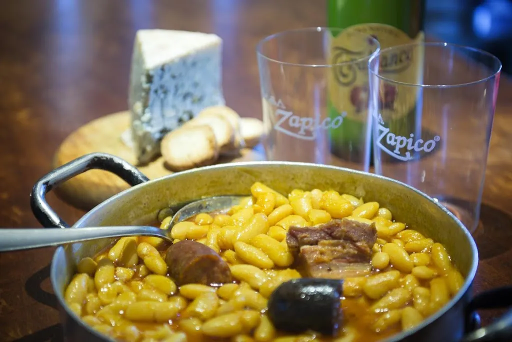 Restaurante Casa Zapico_Bargas_slider_image_3