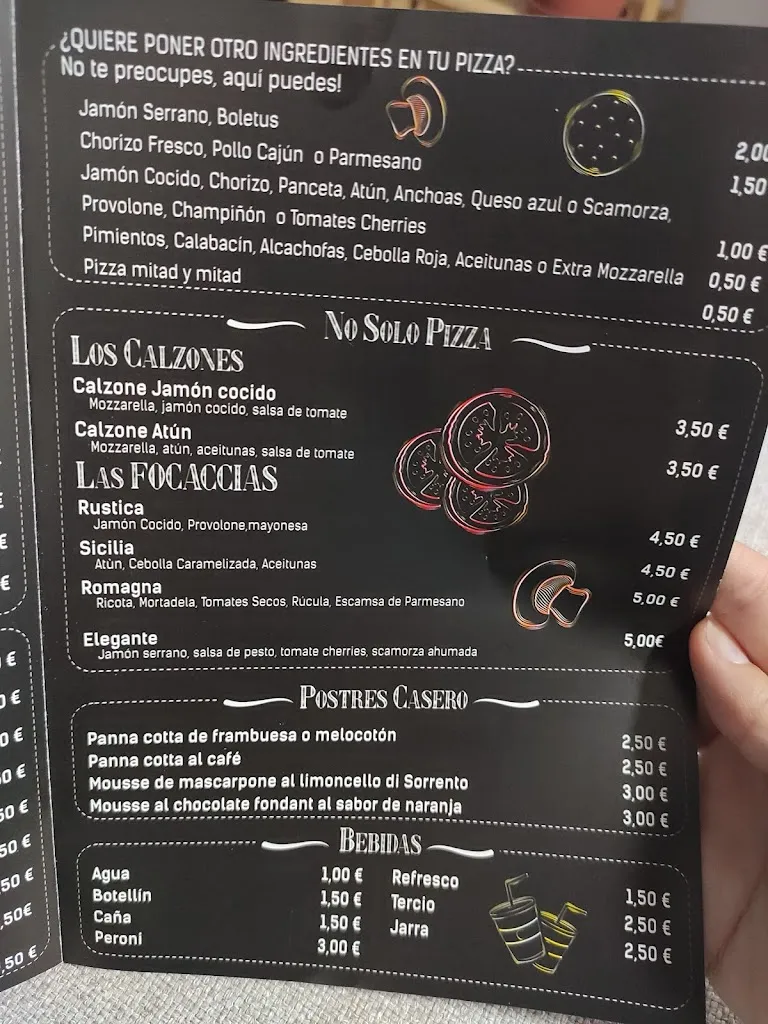 Menu_I Cumpari Pizzeria_Bargas_image_3