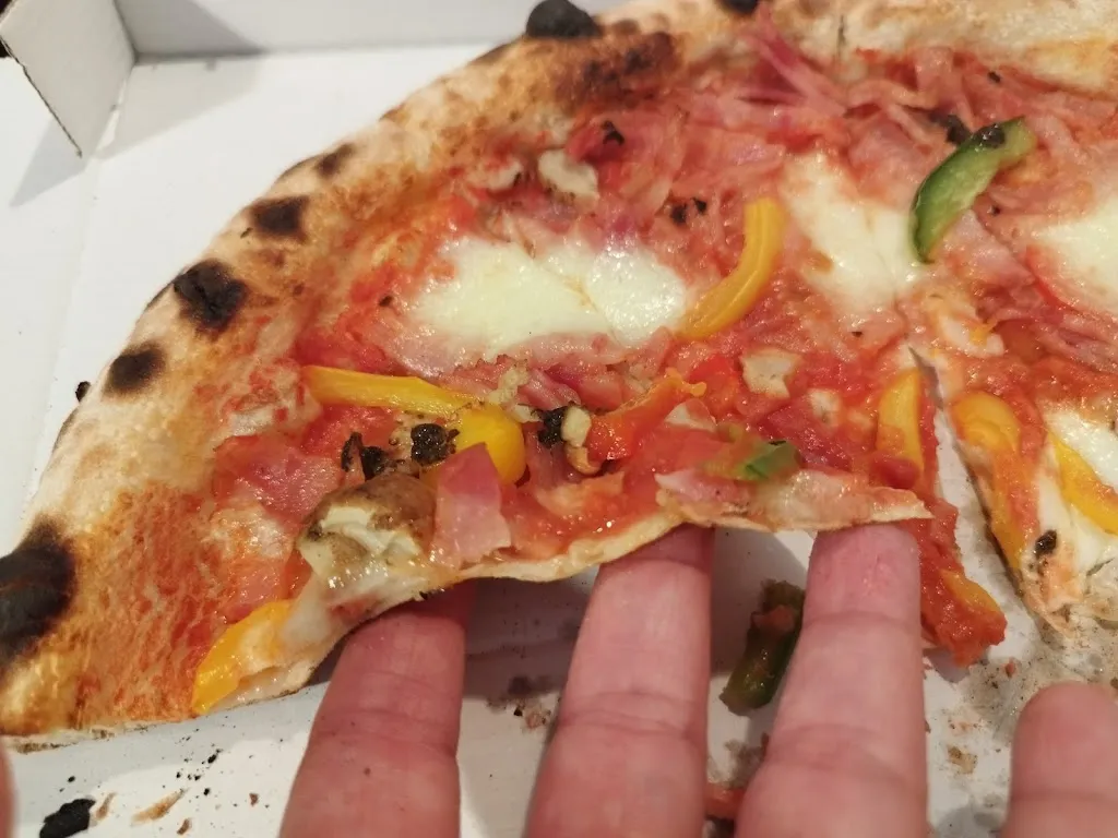 Menu_I Cumpari Pizzeria_Bargas_image_5