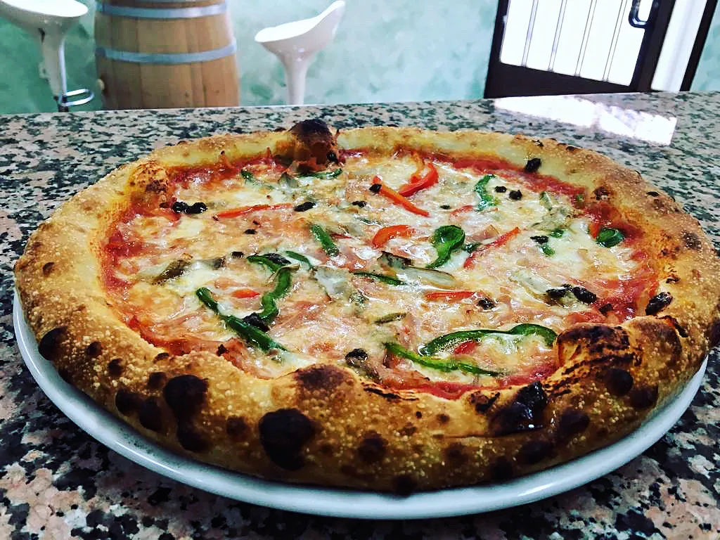 Menu_I Cumpari Pizzeria_Bargas_image_6