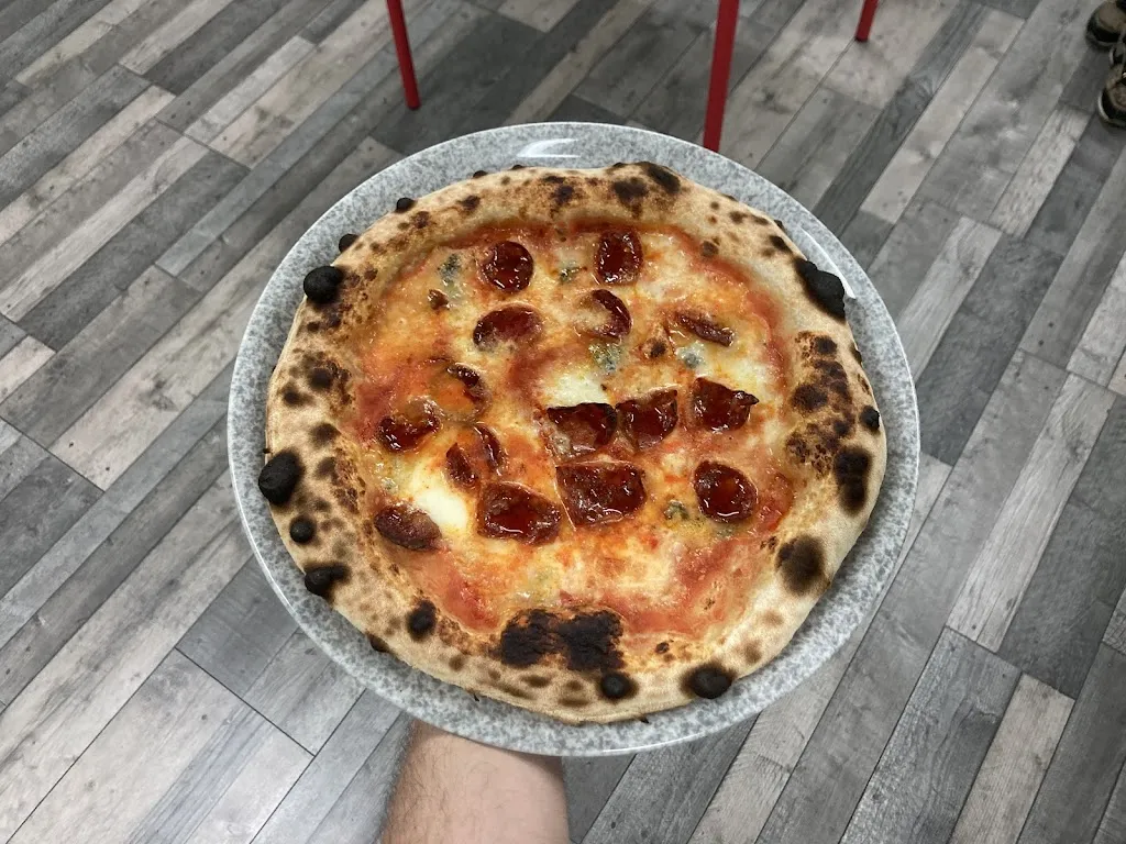 Menu_I Cumpari Pizzeria_Bargas_image_7