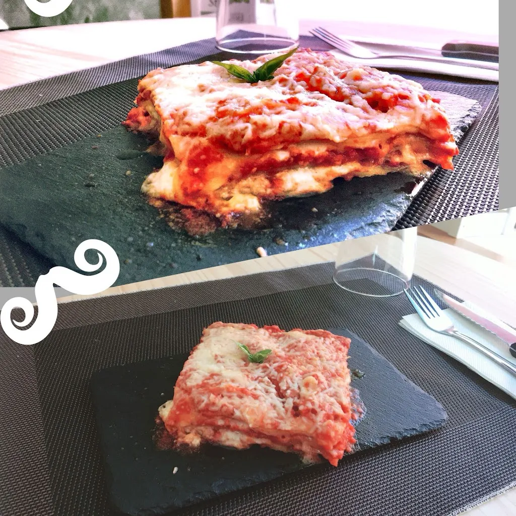 Menu_I Cumpari Pizzeria_Bargas_image_8