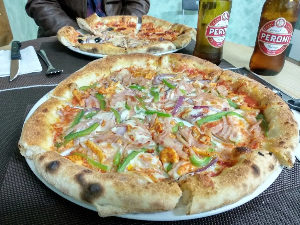 Menu_I Cumpari Pizzeria_Bargas_image_9