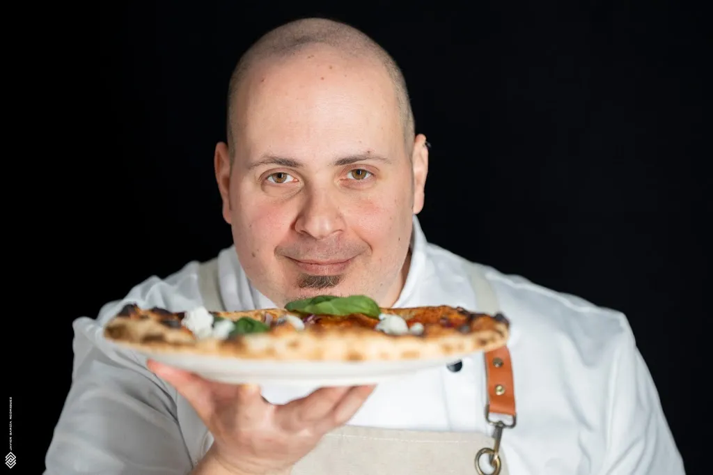 I Cumpari Pizzeria_Bargas_slider_image_3