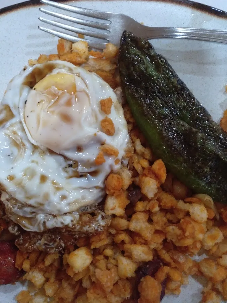 Menu_Vandolid_Bargas_image_2