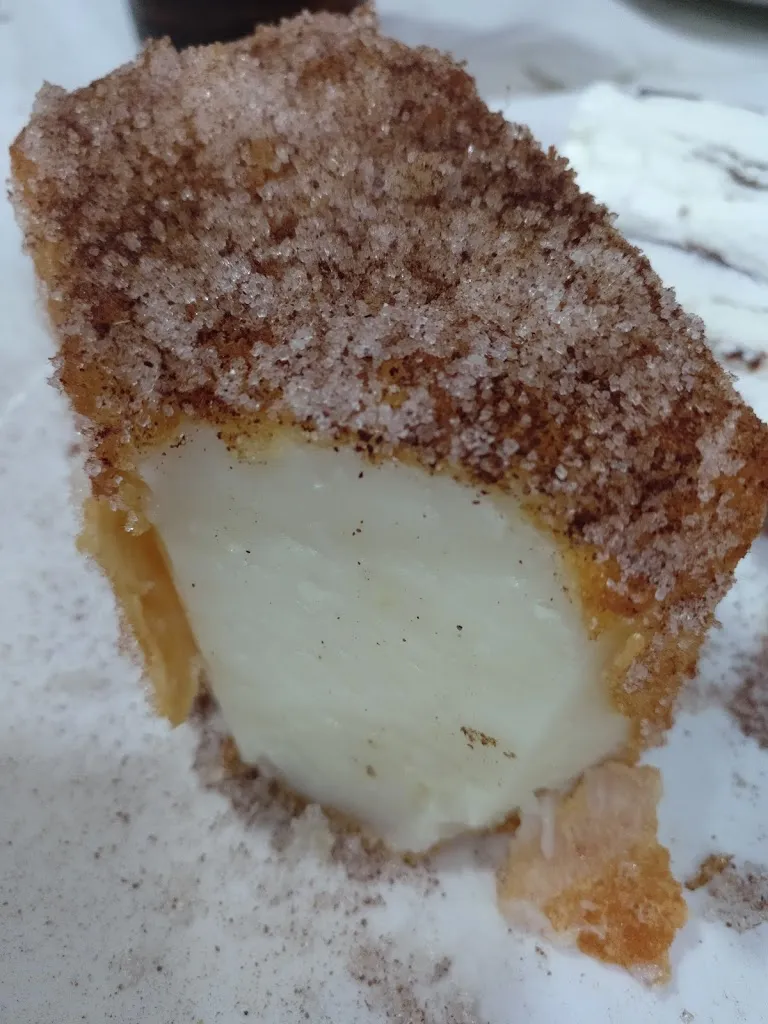 Menu_Vandolid_Bargas_image_3